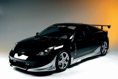 toyota_celica_ts_2.jpg