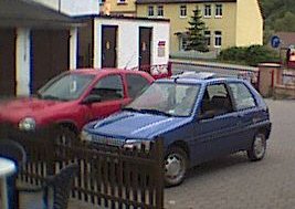 Auto Enno(Blau) und Markus(rot).jpg