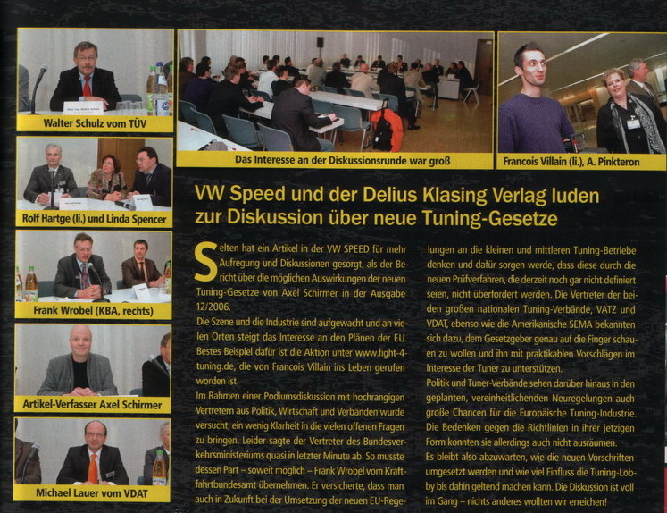 vw-speed_2-07_seite_31.jpg