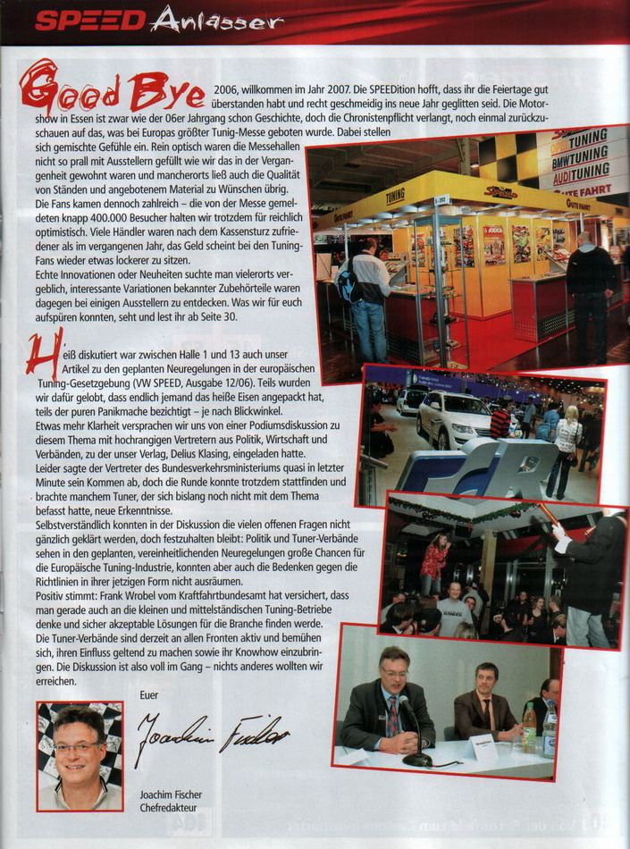 vw-speed_2-07_seite_2.jpg