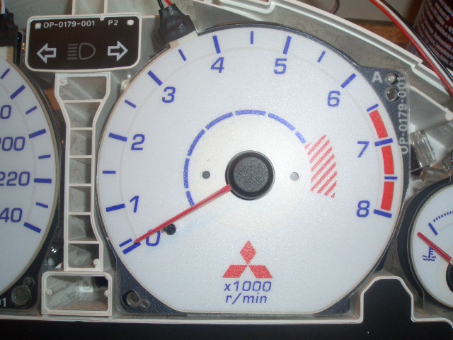CIMG5006.JPG