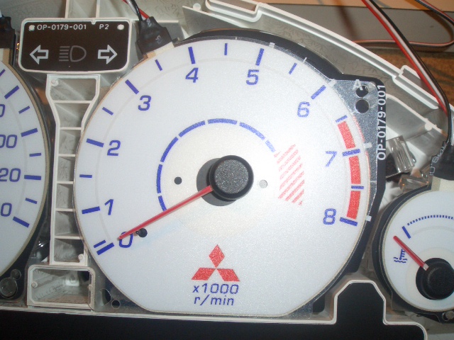 CIMG5000.JPG