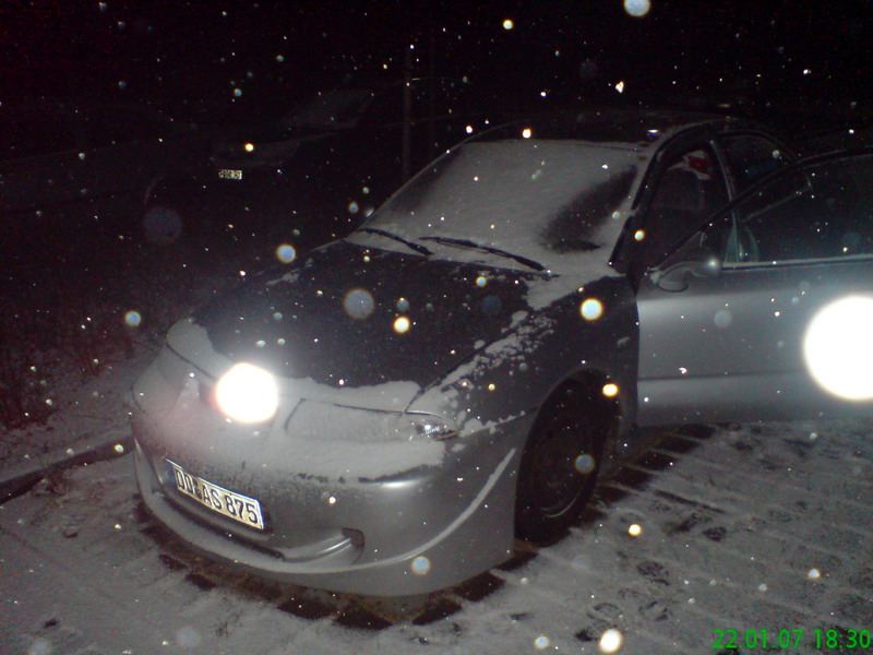 Schneefall in Parow.JPG