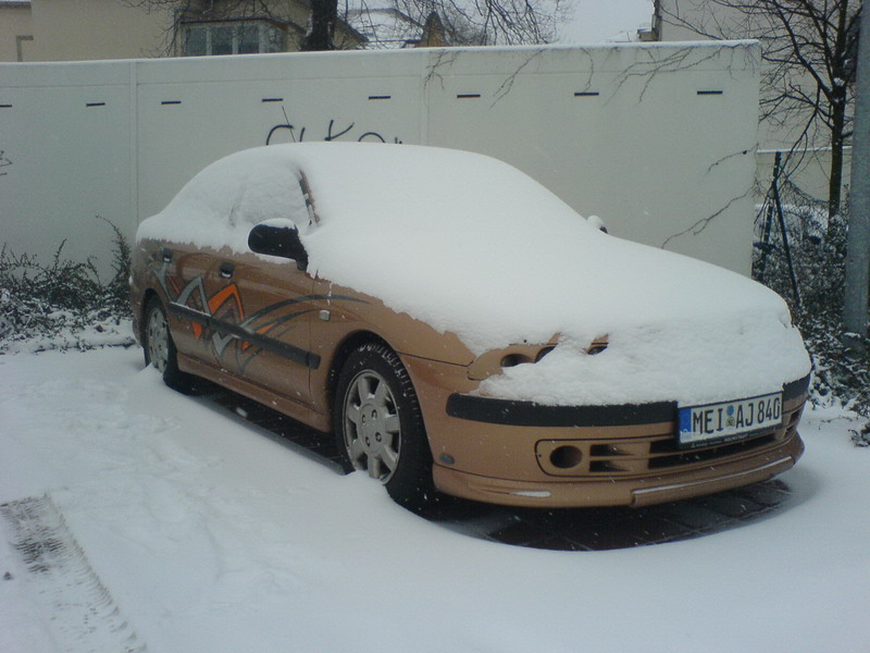 mein Carri mit Mütze_800x600.jpg