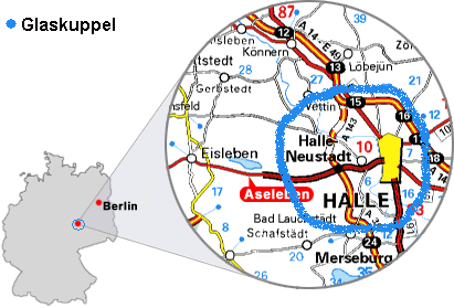 Halle-Karte.GIF