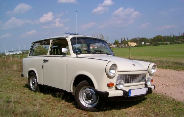 Trabant601K.jpg