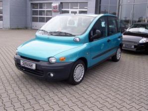 Fiat Multipla.jpg