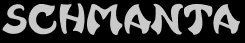 Schmanta.jpg