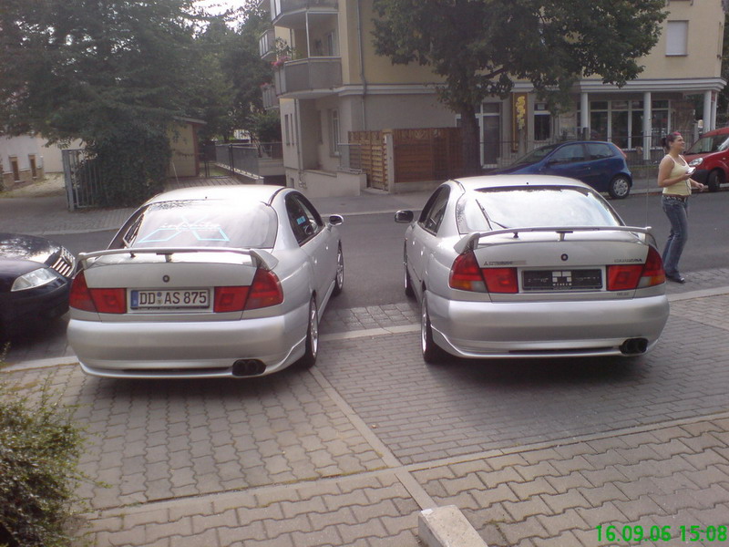 GLX und GLS (2).JPG