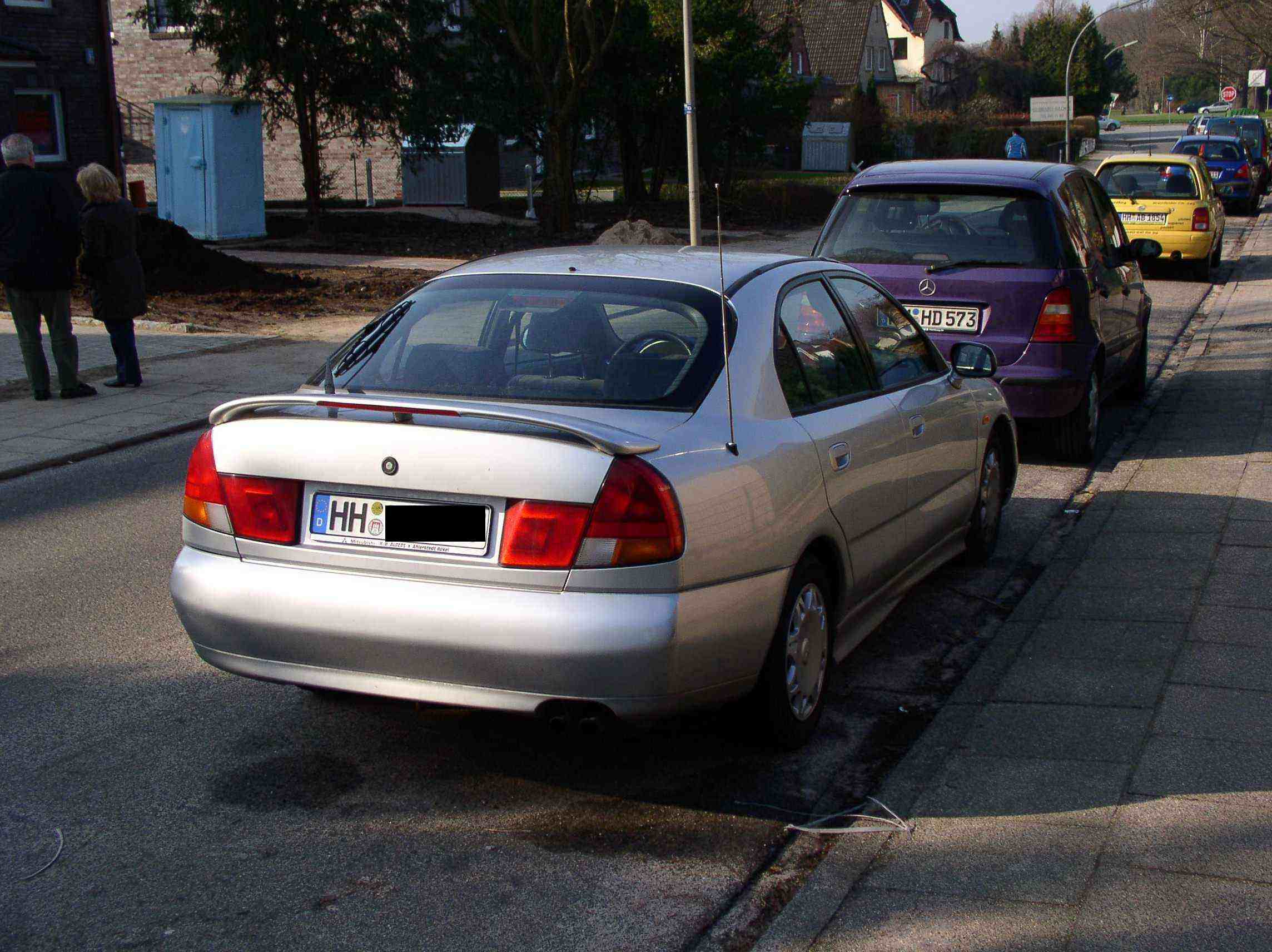 P2180001.JPG