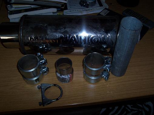 100_2725.JPG