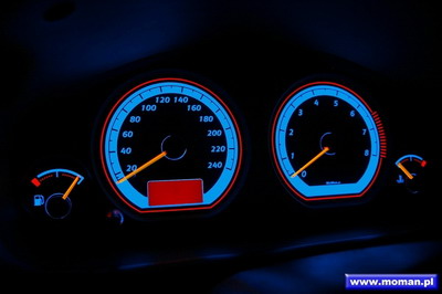 15__Bildgröße ändern.jpg