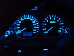 blaue leds.JPG