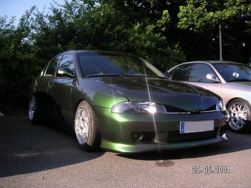 Carisma4.jpg