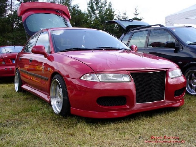 mitsu_audi2.jpg
