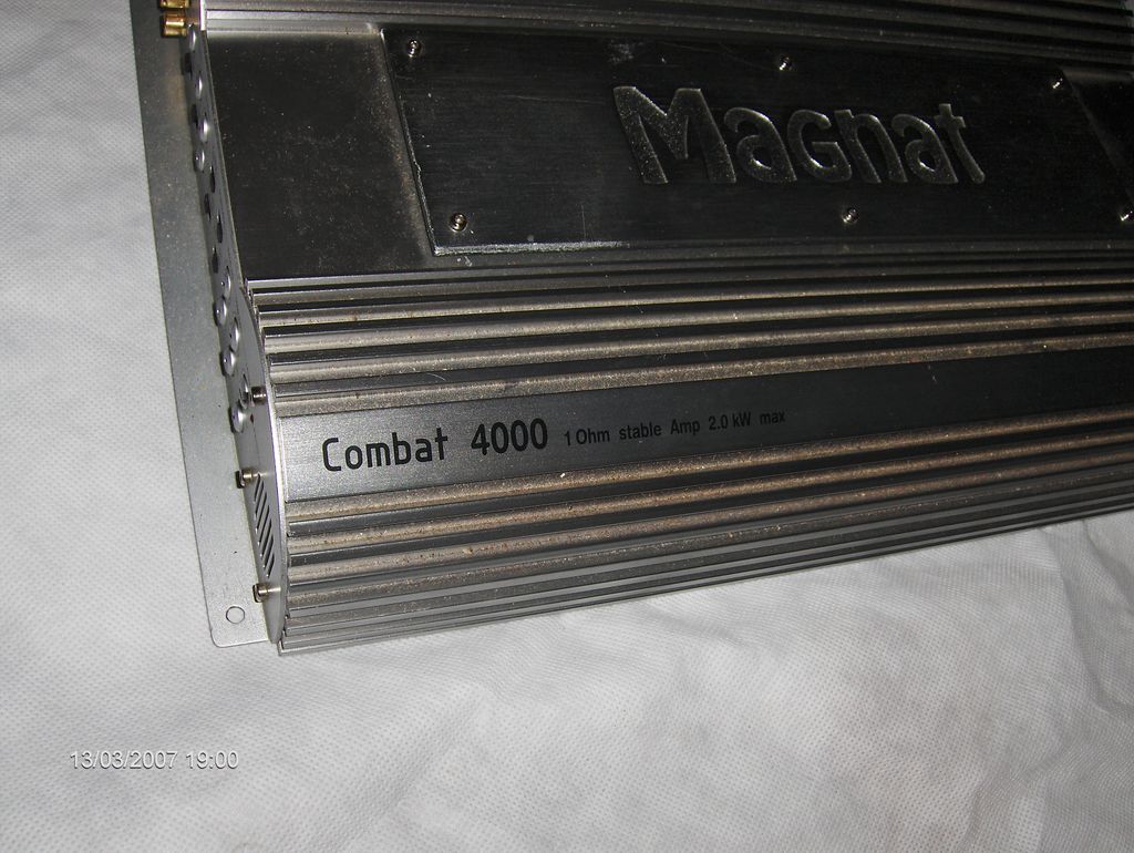 HPIM0081.jpg