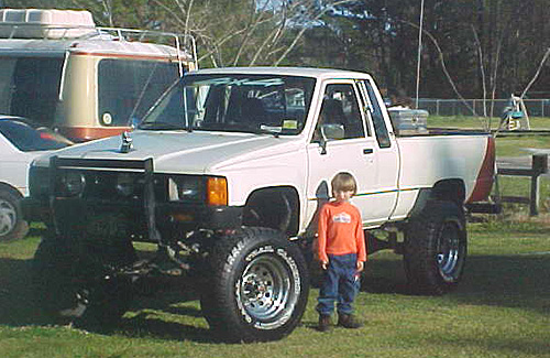 JAson_NC_85ToyPU_RR.jpg
