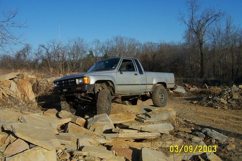jasonstoyota.jpg