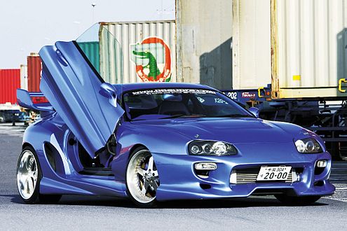 Toyota%20Supra%20Naoto%20-%20020706%20(4).jpg