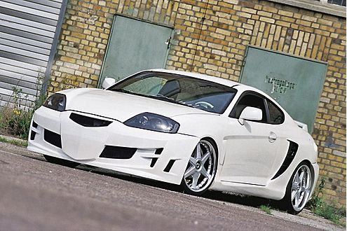 Hyundai%20Coupe%20-%20170706%20(9).jpg