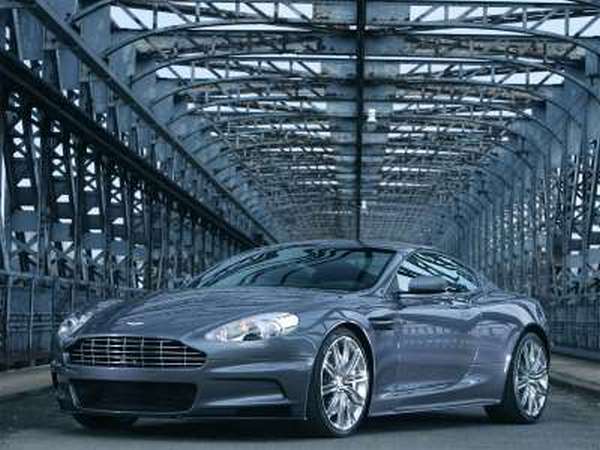 astondbs07_011600.jpg