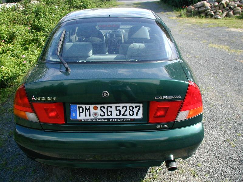 Cari-Blende.jpg