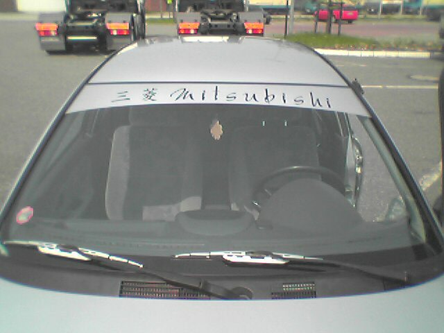 Bild 0188.jpg