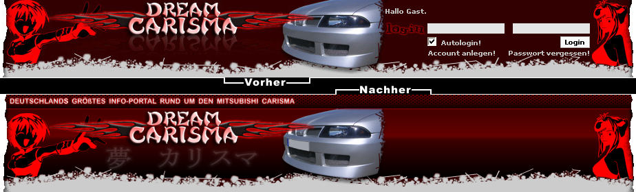 new_header.jpg