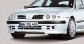 Front.jpg