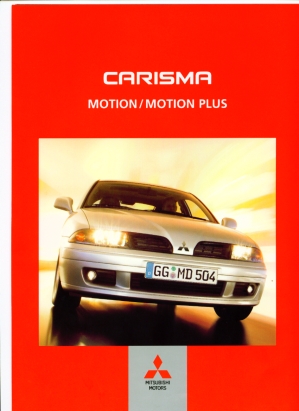 Motion.jpg