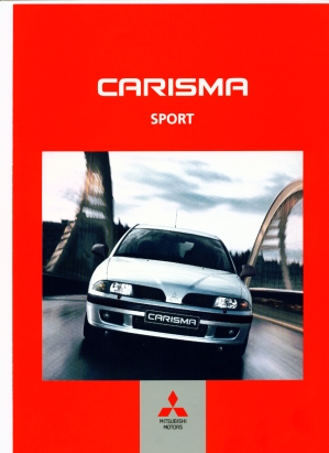 Sport.jpg