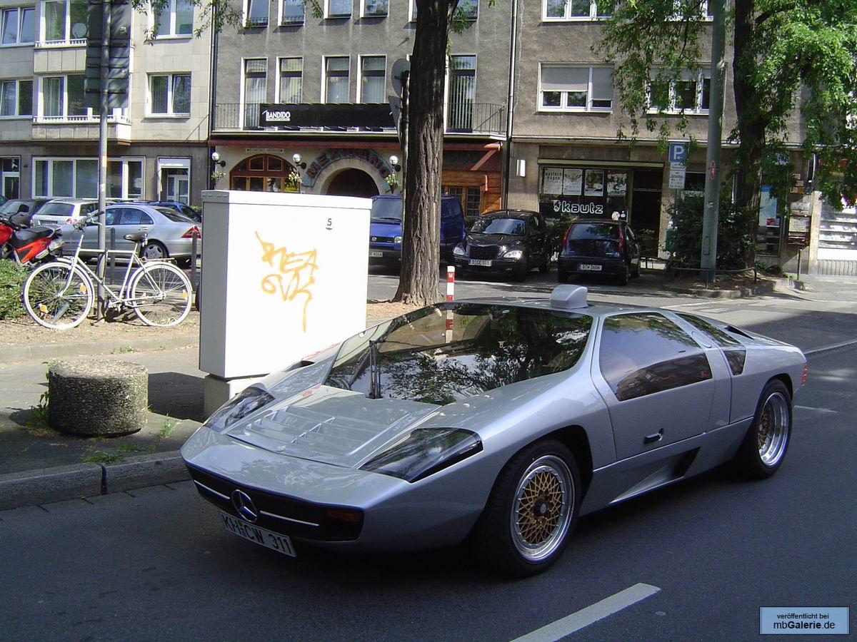 mb01.jpg