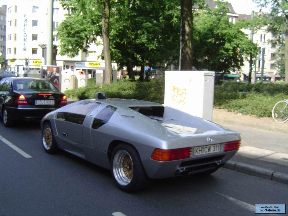 mbgalerie_5989843_2.jpg