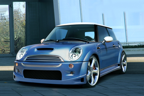 mini_blue_front_500.jpg