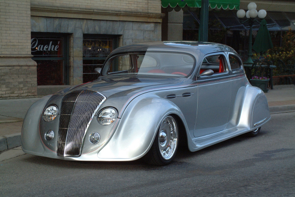 hotrod.jpg