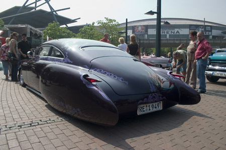 CRW_3307.jpg