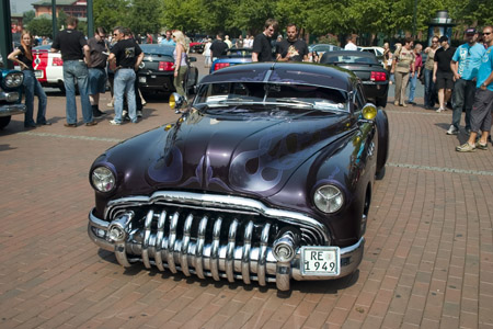 CRW_3304.jpg