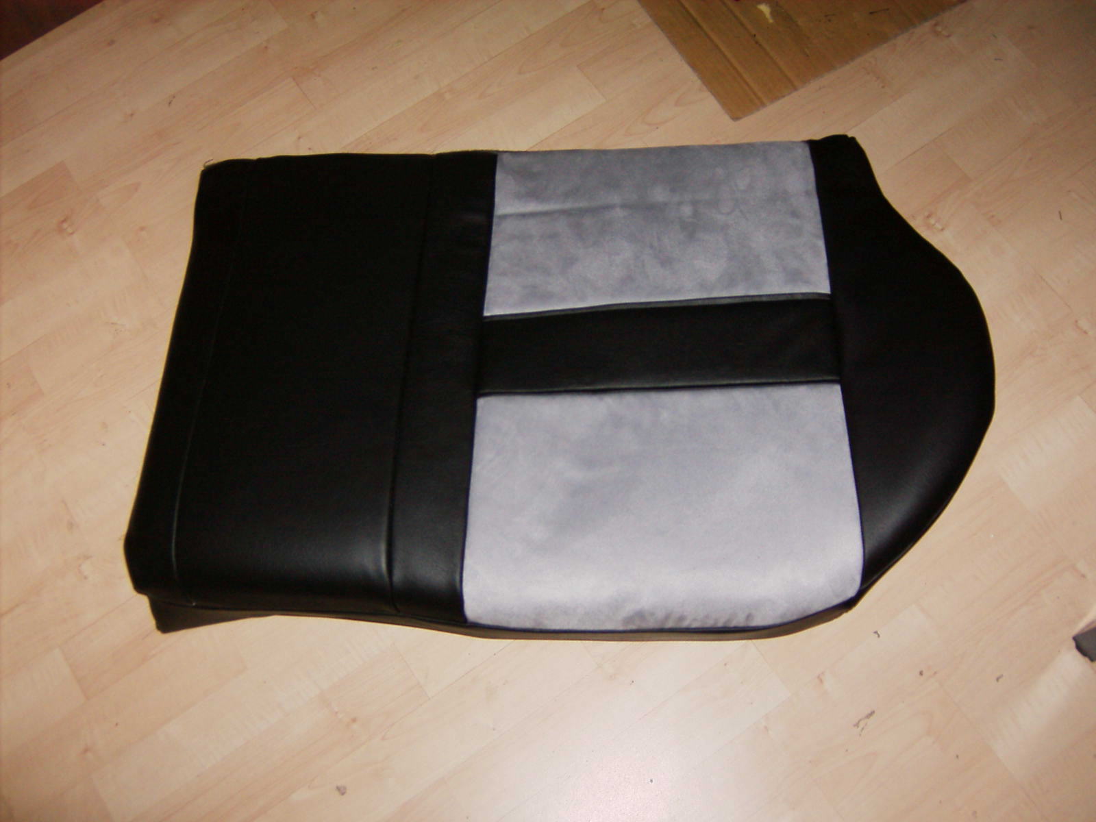 400A0186.JPG