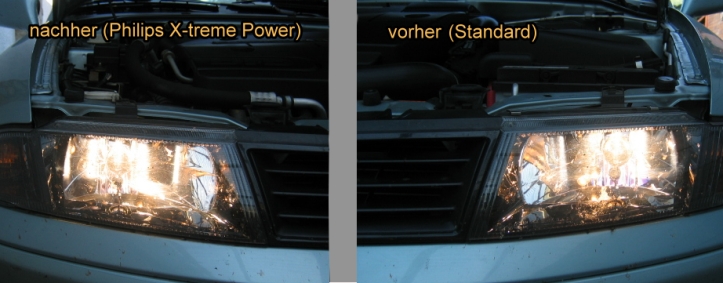 Licht.jpg