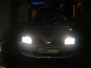 Licht _nacht.JPG