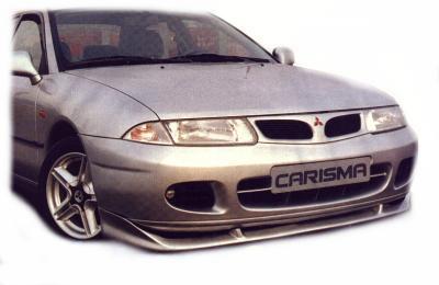 carisamfront.jpg