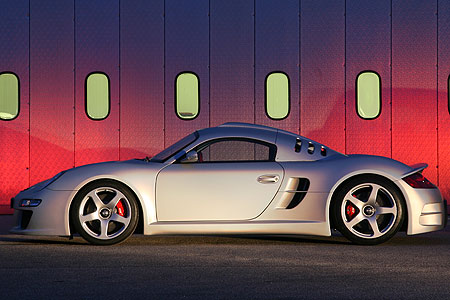RUF CTR3.jpg