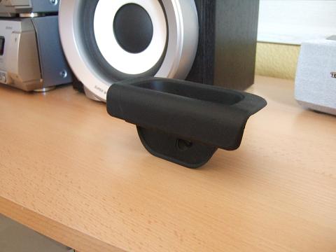 foto2.JPG