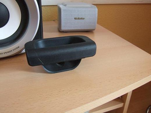 foto1.JPG
