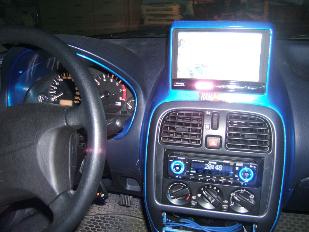 DSCF1505.JPG