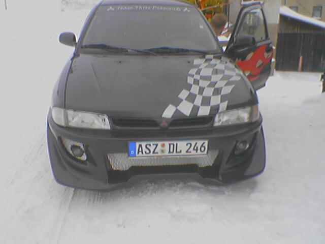 Mitsubishi Lancer.jpg