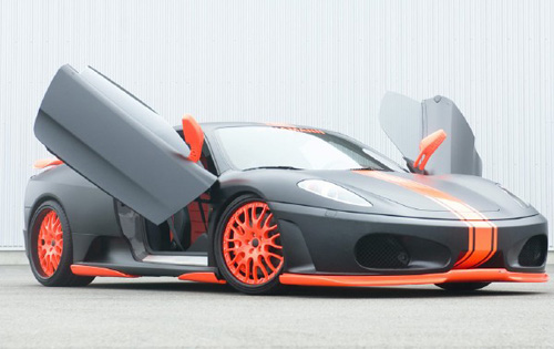 hamann_f430_black_3_500.jpg