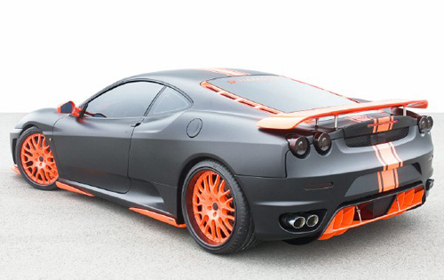 hamann_f430_black_2_500.jpg