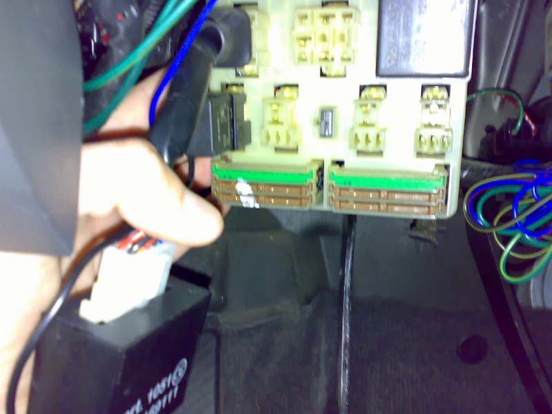 30052007155.jpg