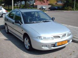 carisma1.jpg